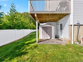 4 Larissa Lane, Thornwood NY 10594
