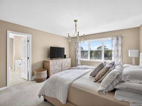 4 Larissa Lane, Thornwood NY 10594