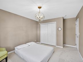 4 Larissa Lane, Thornwood NY 10594