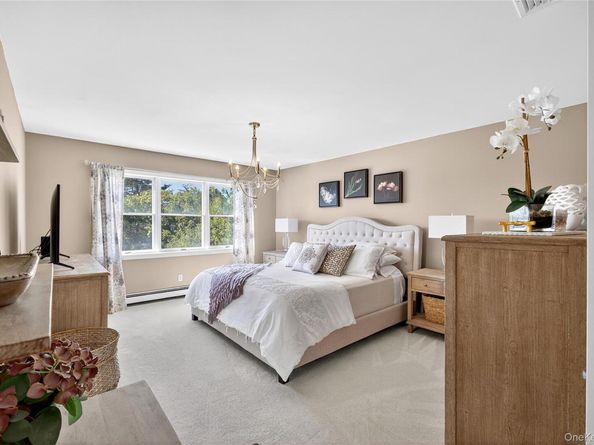 4 Larissa Lane, Thornwood NY 10594