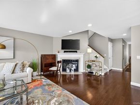 4 Larissa Lane, Thornwood NY 10594