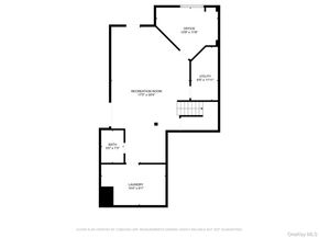 4 Larissa Lane, Thornwood NY 10594