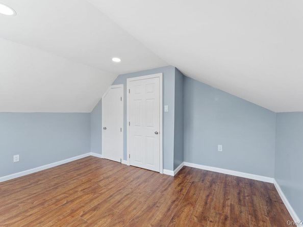 144 Cornell Street, Hempstead NY 11550