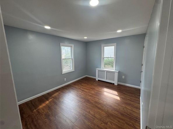 144 Cornell Street, Hempstead NY 11550