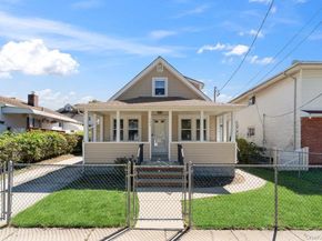 144 Cornell Street, Hempstead NY 11550