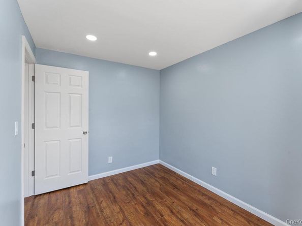 144 Cornell Street, Hempstead NY 11550