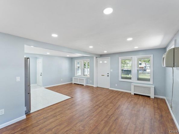 144 Cornell Street, Hempstead NY 11550