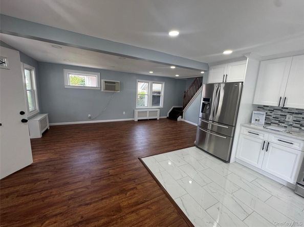 144 Cornell Street, Hempstead NY 11550