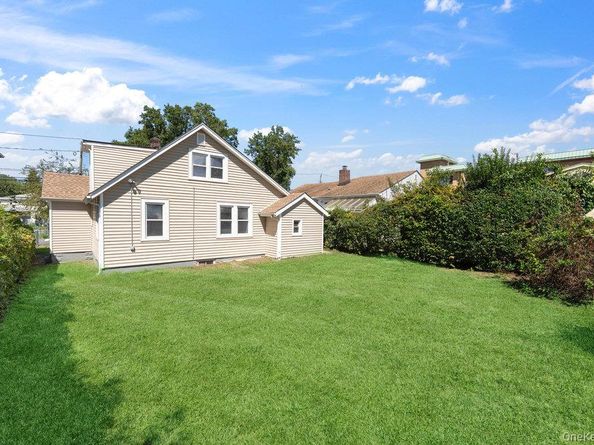 144 Cornell Street, Hempstead NY 11550