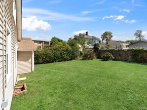 144 Cornell Street, Hempstead NY 11550