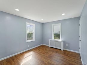 144 Cornell Street, Hempstead NY 11550