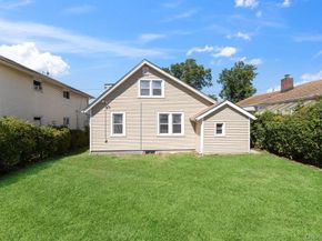 144 Cornell Street, Hempstead NY 11550