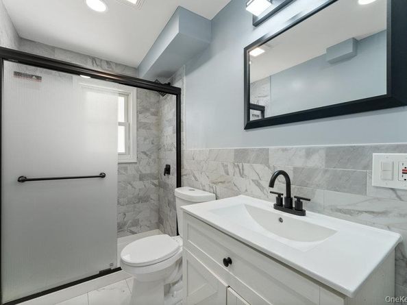 144 Cornell Street, Hempstead NY 11550