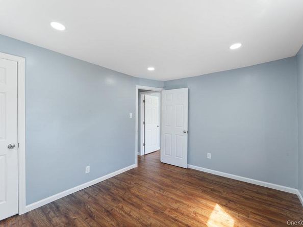 144 Cornell Street, Hempstead NY 11550