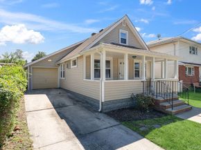144 Cornell Street, Hempstead NY 11550