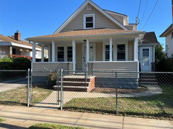 144 Cornell Street