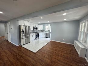 144 Cornell Street, Hempstead NY 11550