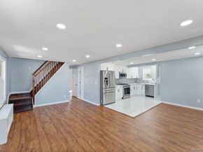 144 Cornell Street, Hempstead NY 11550