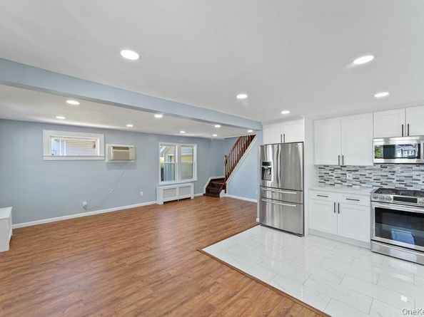 144 Cornell Street, Hempstead NY 11550