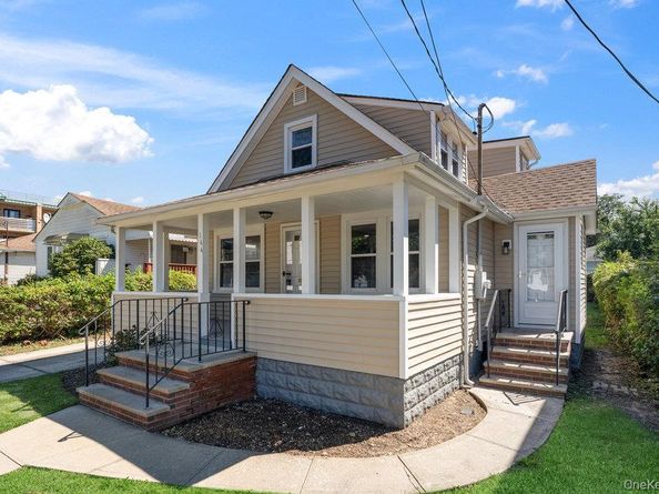 144 Cornell Street, Hempstead NY 11550