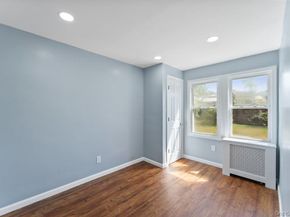 144 Cornell Street, Hempstead NY 11550