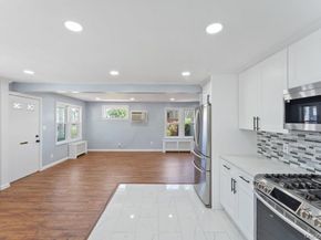 144 Cornell Street, Hempstead NY 11550
