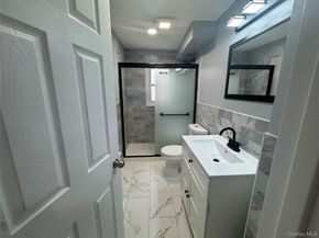 144 Cornell Street, Hempstead NY 11550