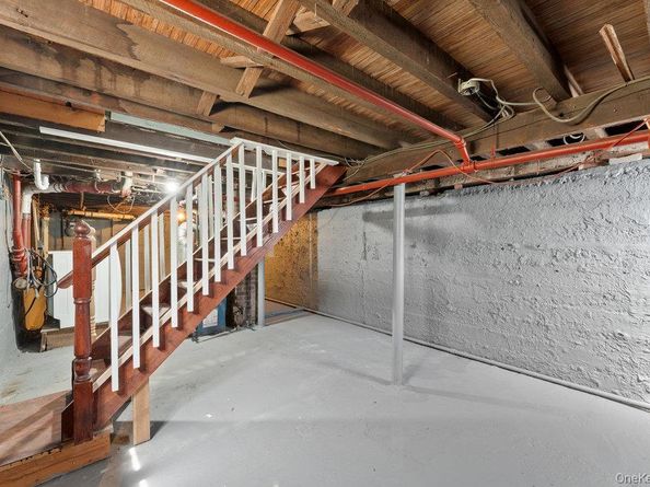 144 Cornell Street, Hempstead NY 11550