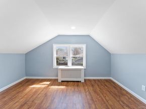 144 Cornell Street, Hempstead NY 11550