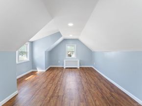 144 Cornell Street, Hempstead NY 11550
