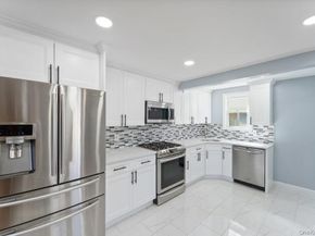144 Cornell Street, Hempstead NY 11550