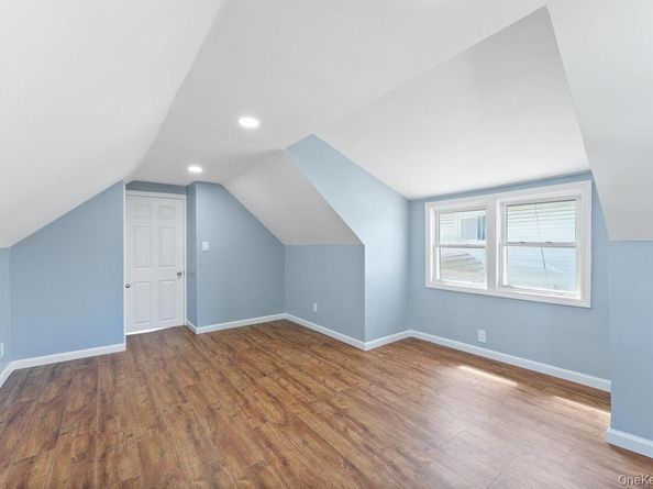 144 Cornell Street, Hempstead NY 11550