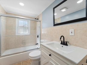 144 Cornell Street, Hempstead NY 11550