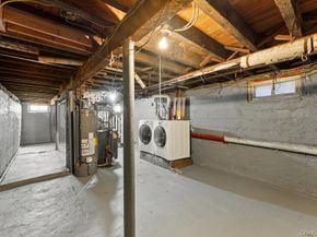 144 Cornell Street, Hempstead NY 11550