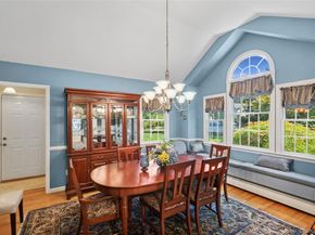 167 Huntington Bay Road, Huntington NY 11743