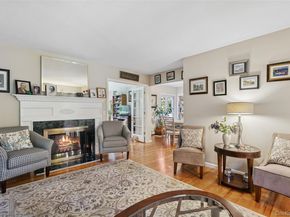 167 Huntington Bay Road, Huntington NY 11743