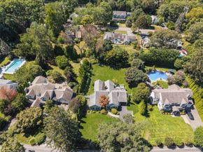 167 Huntington Bay Road, Huntington NY 11743