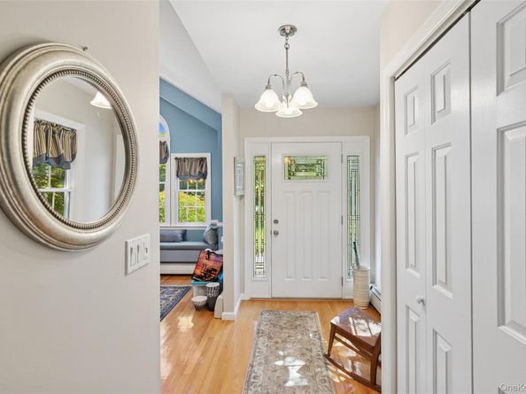 167 Huntington Bay Road, Huntington NY 11743