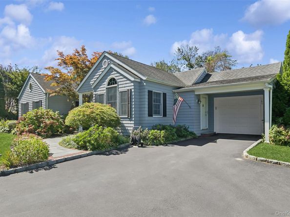 167 Huntington Bay Road, Huntington NY 11743