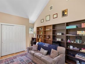 167 Huntington Bay Road, Huntington NY 11743