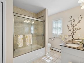 167 Huntington Bay Road, Huntington NY 11743