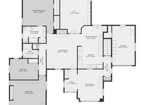 167 Huntington Bay Road, Huntington NY 11743