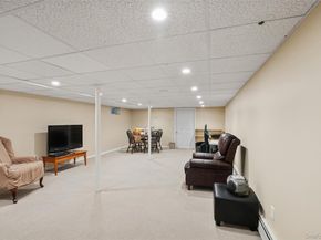 167 Huntington Bay Road, Huntington NY 11743