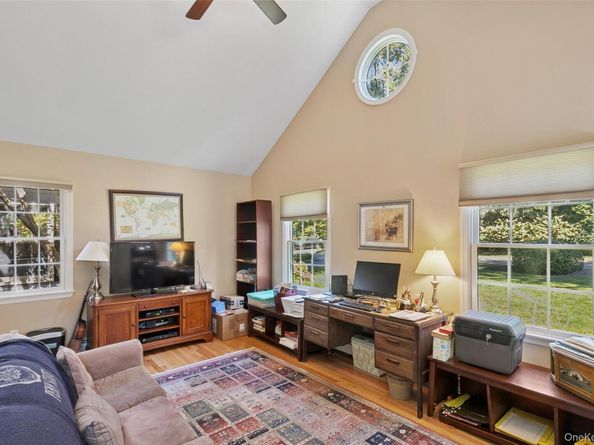 167 Huntington Bay Road, Huntington NY 11743