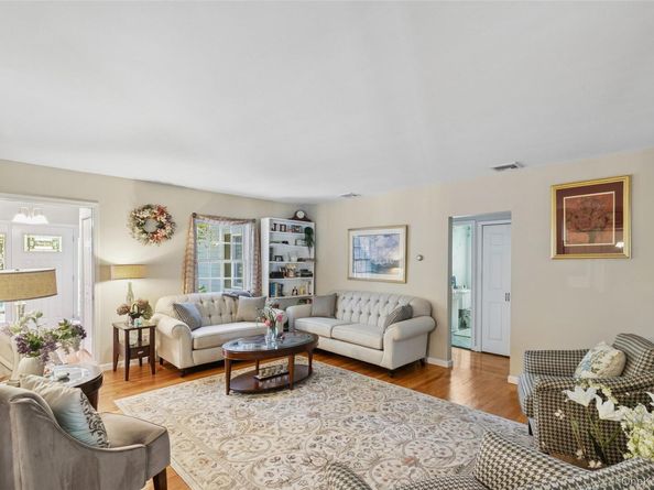 167 Huntington Bay Road, Huntington NY 11743