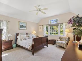 167 Huntington Bay Road, Huntington NY 11743