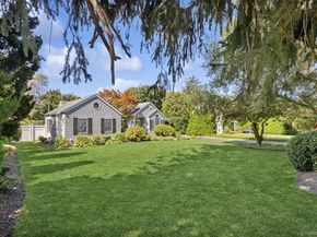 167 Huntington Bay Road, Huntington NY 11743