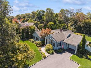 167 Huntington Bay Road, Huntington NY 11743