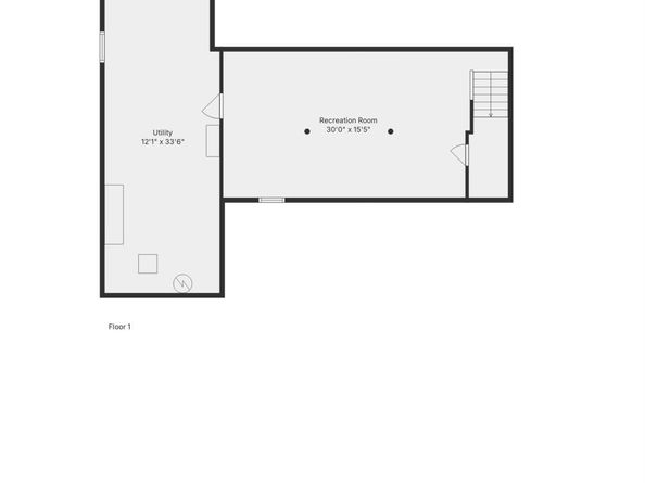 167 Huntington Bay Road, Huntington NY 11743