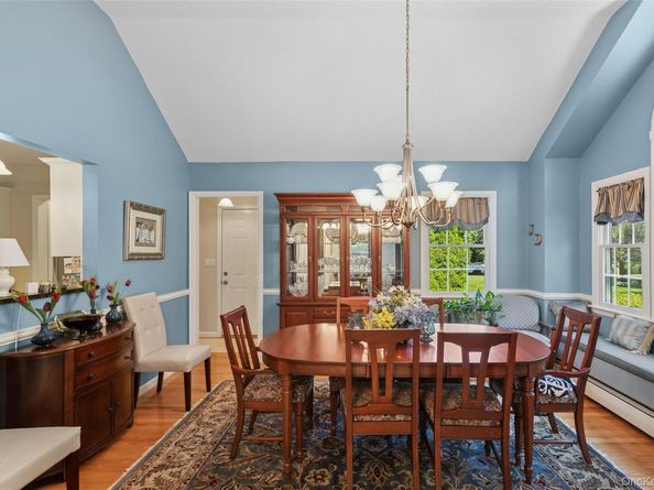 167 Huntington Bay Road, Huntington NY 11743